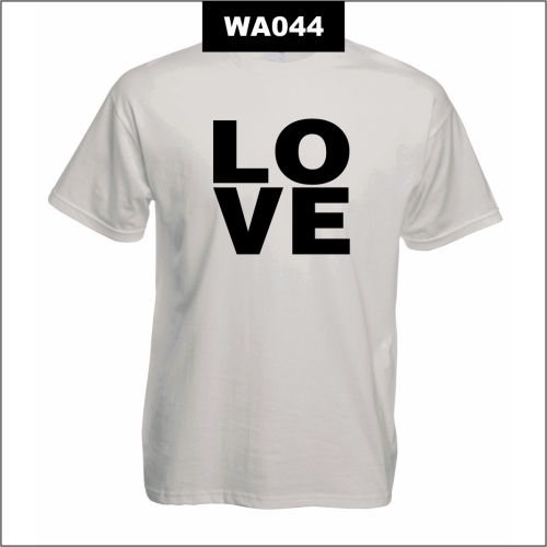 Love WA044
